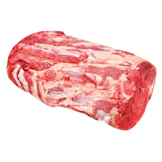 Lomo vetado