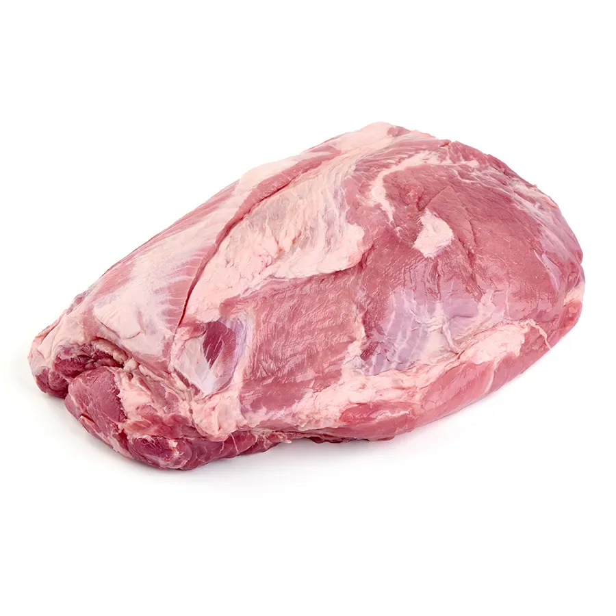 Pulpa paleta