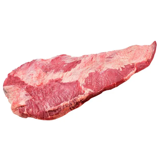 Tapapecho