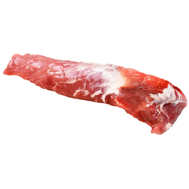 Filete