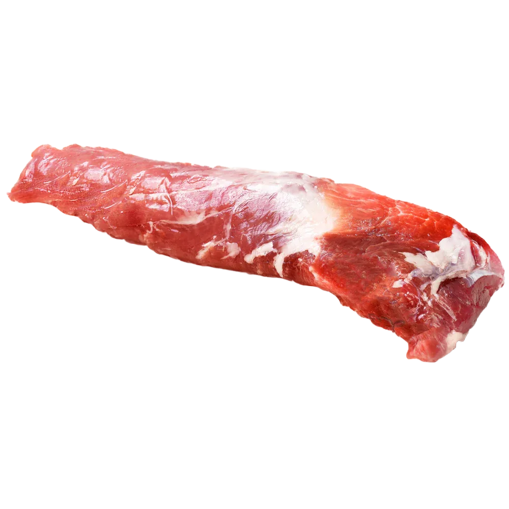 Filete