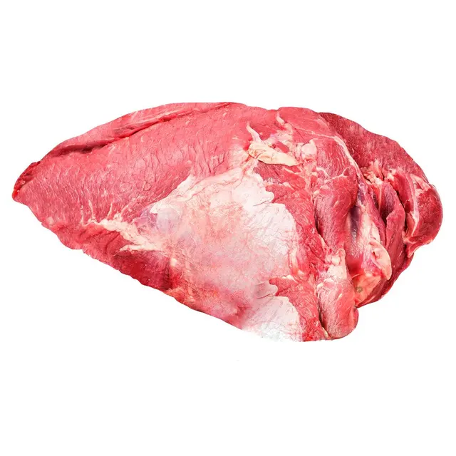 Posta paleta