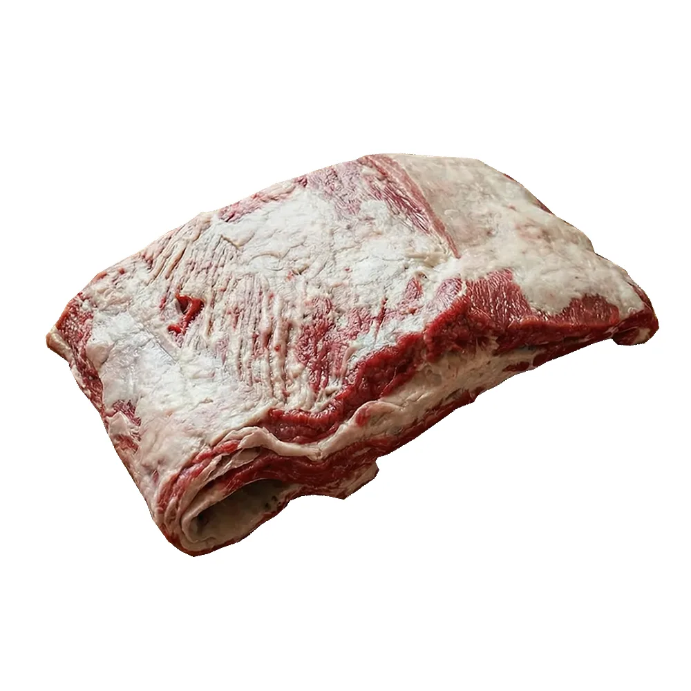 Coluda