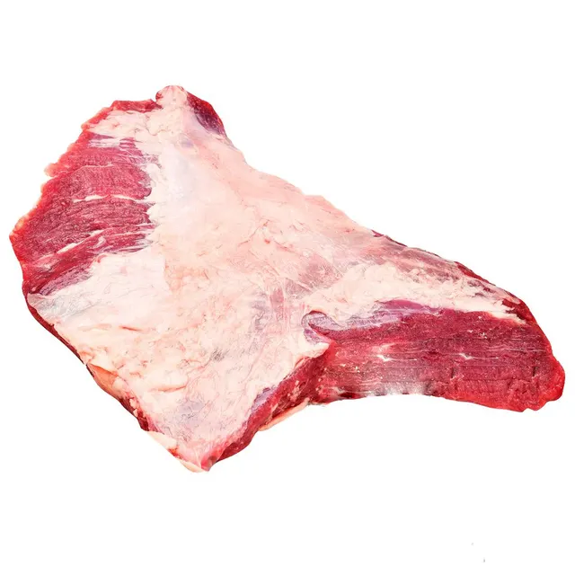 Plateada
