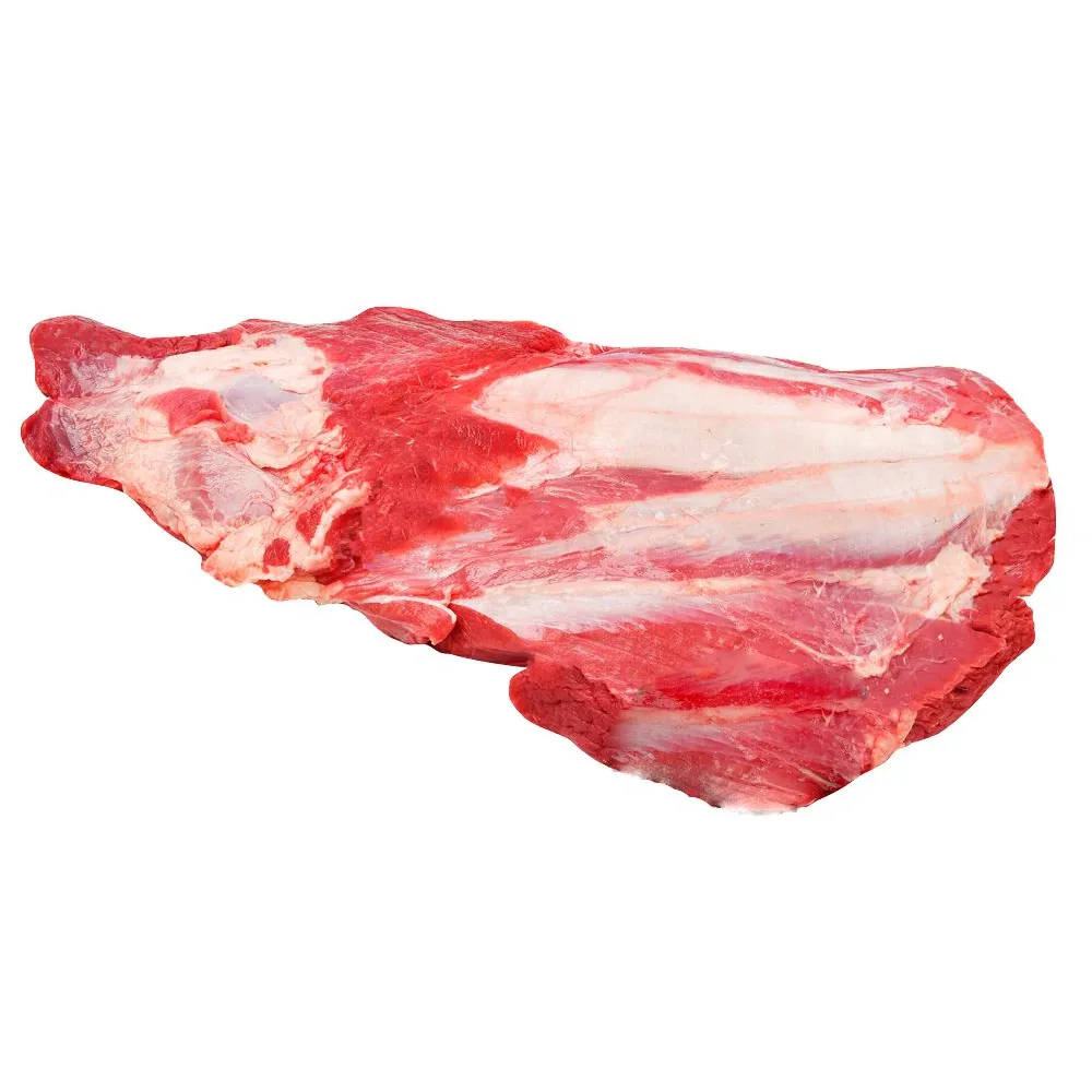 Asado carnicero