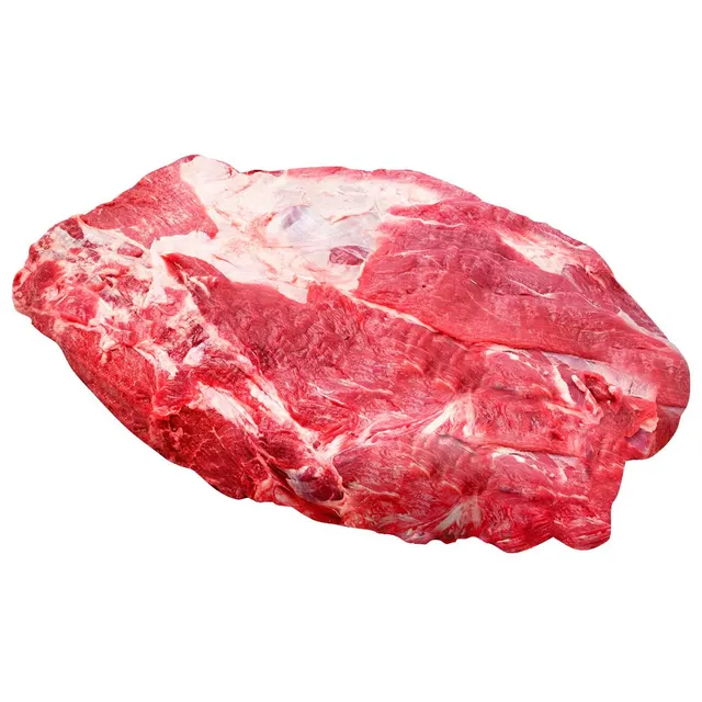 Sobrecostilla