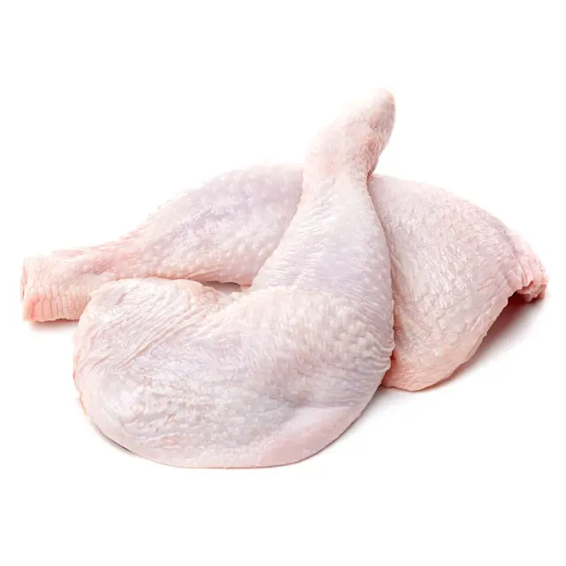 Trutro de pollo