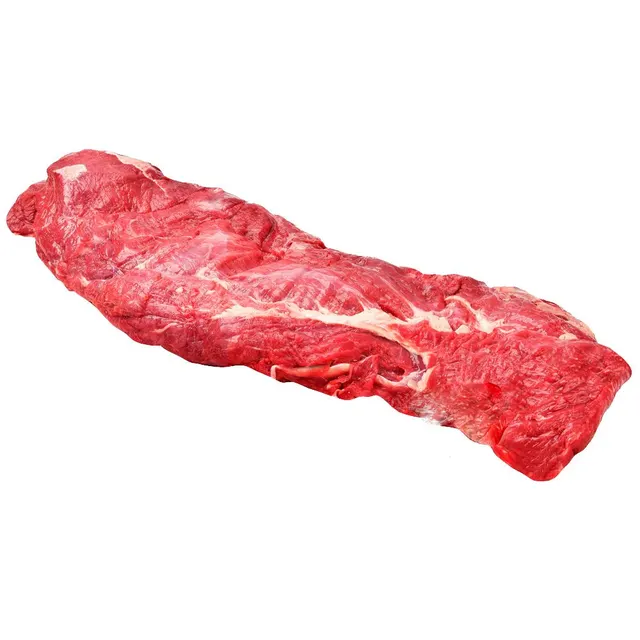Huachalomo