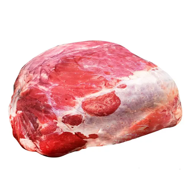 Posta rosada