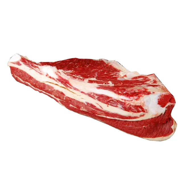 Aletilla