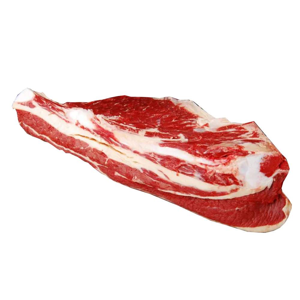 Aletilla
