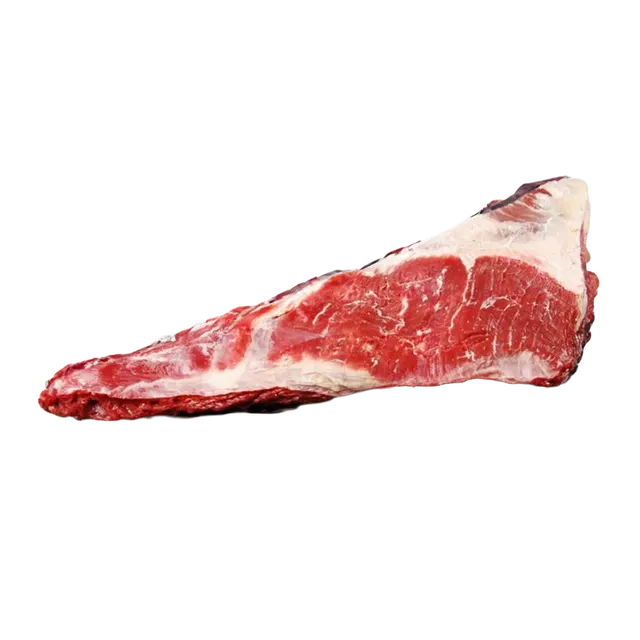 Tapabarriga