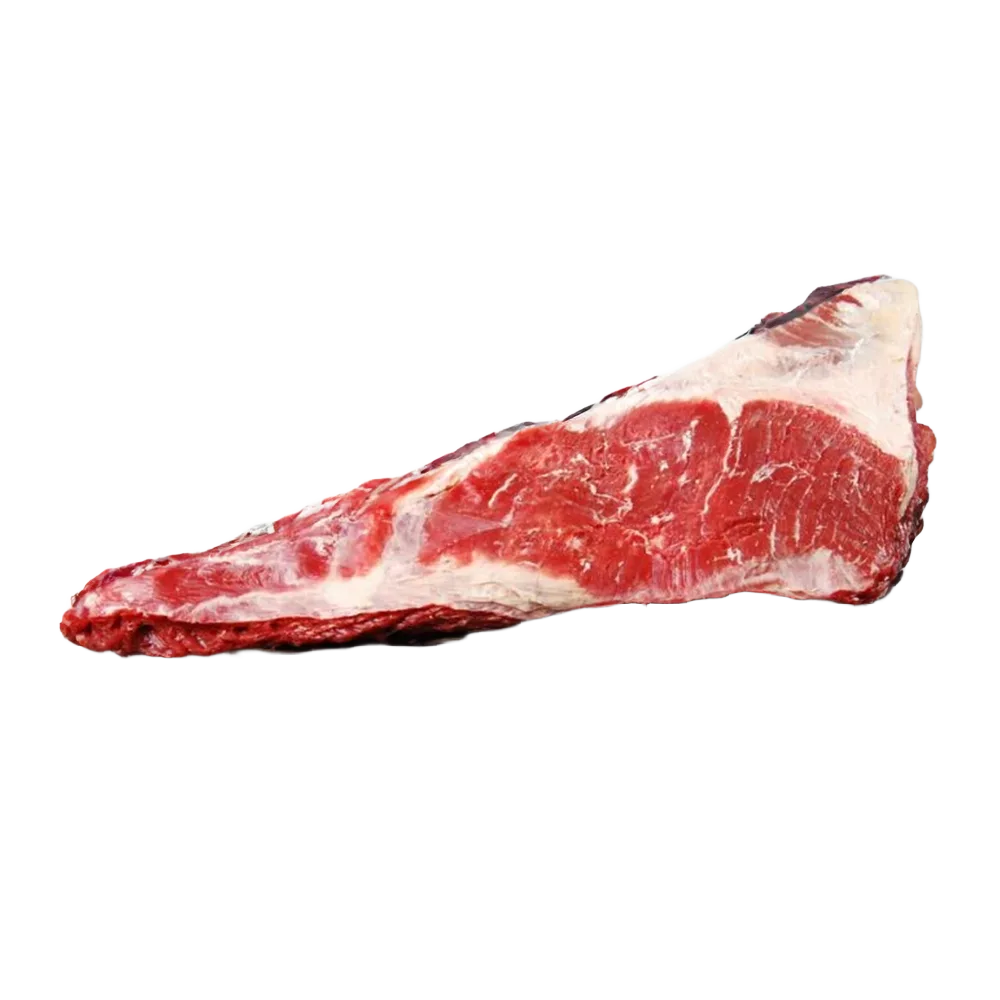 Tapabarriga