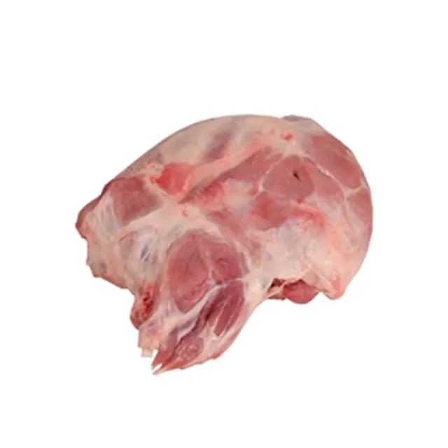 Paleta entera repasada