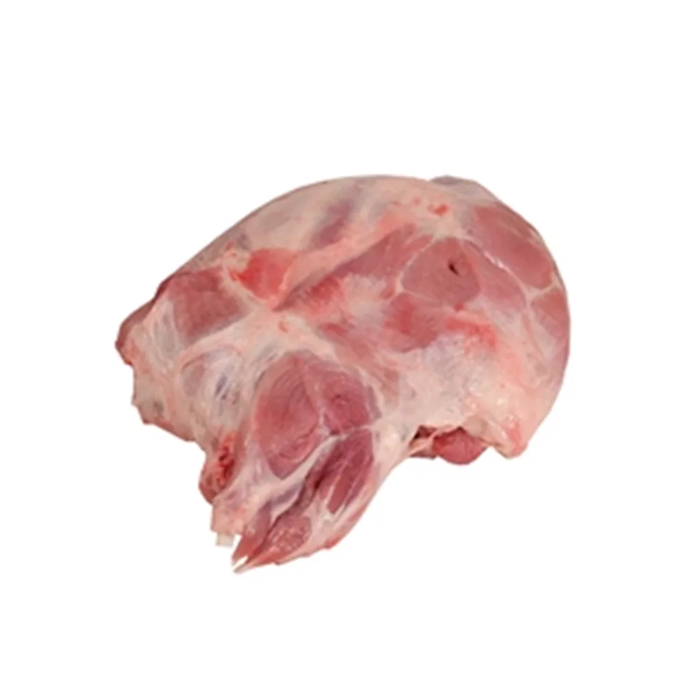 Paleta entera repasada