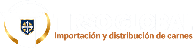 Tirso Global. Importación y distribución de carnes
