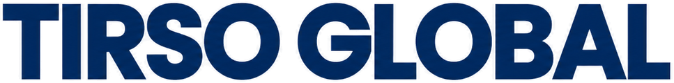 Tirso Global